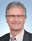 BARDY Serge
