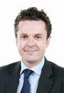 BECHU CHristophe