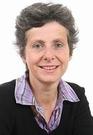 BOUCHOUX Corinne
