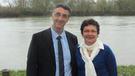 CONSEILLERS DEPARTEMENTAUX