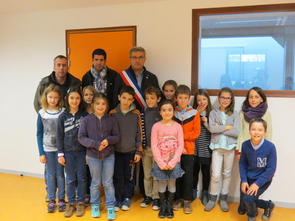 CME 2015