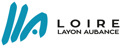 LOGO CCLLA