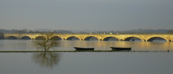 LOIRE