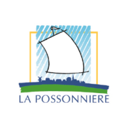 (c) La-possonniere.fr