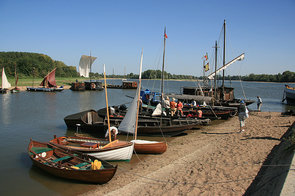 Le Port
