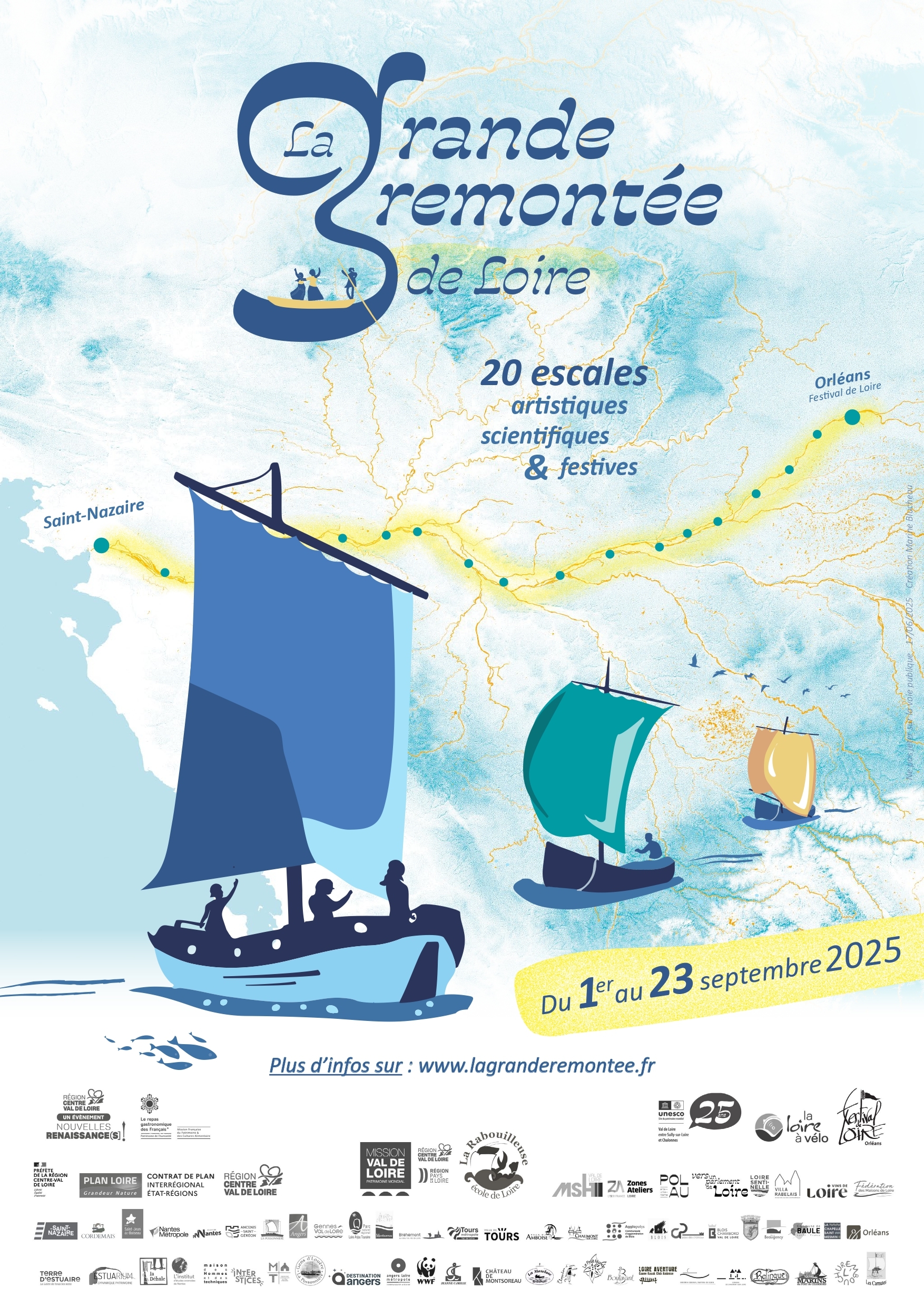 17-06-25 AFFICHE GRANDE REMONTEE 2