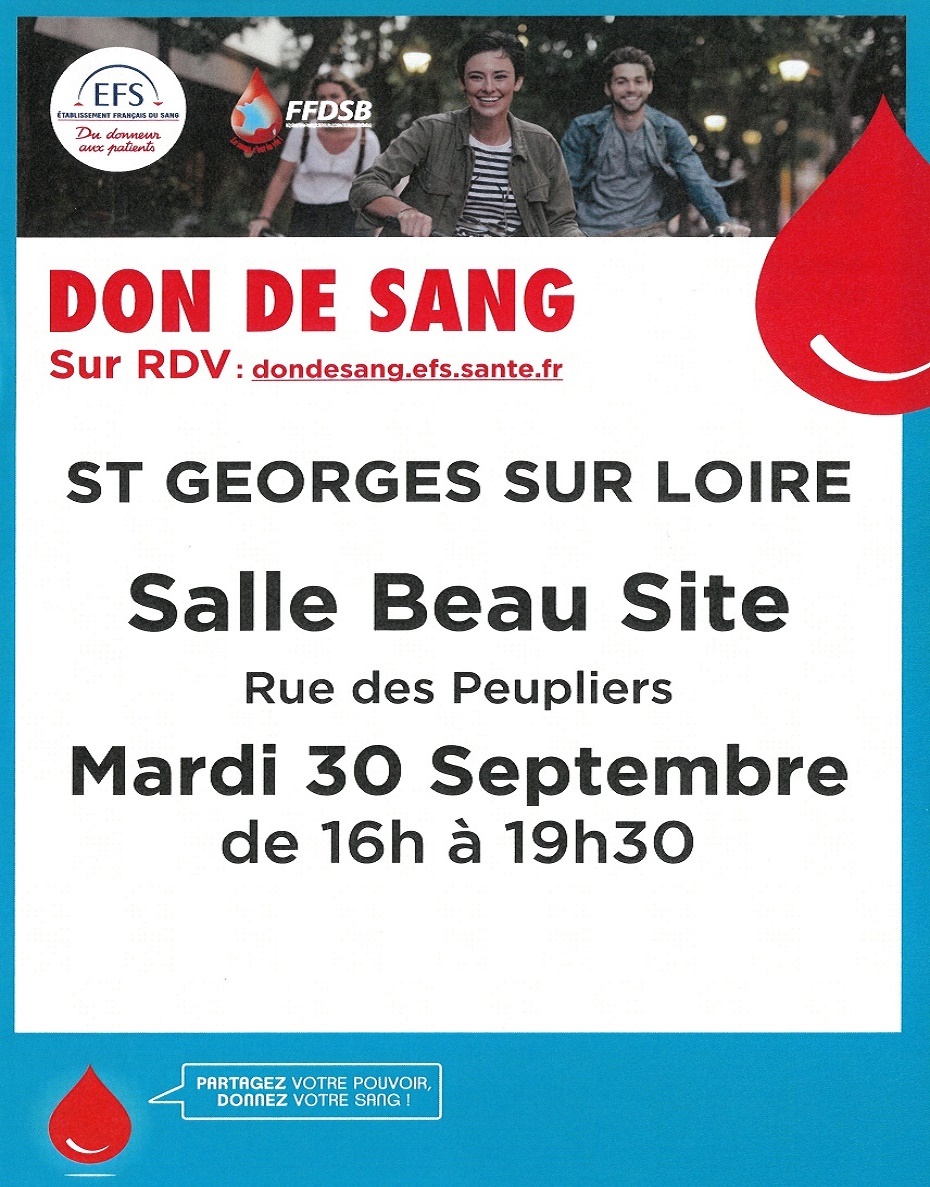 2025-09-18-DON DU SANG