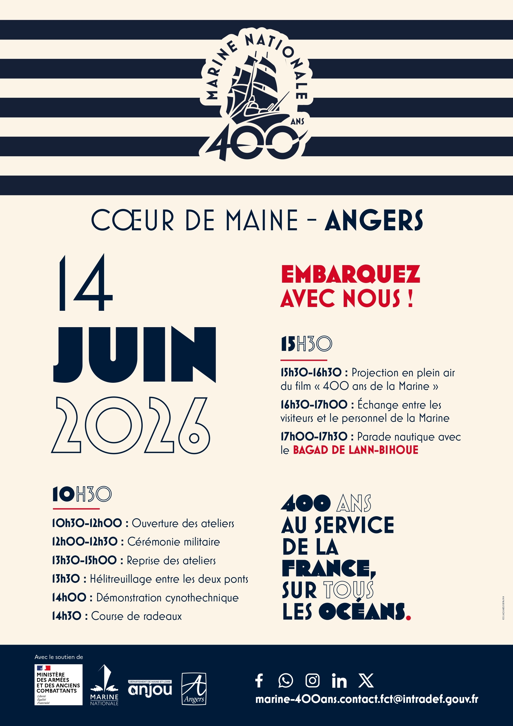 2026_MPAR_PAO_AFFICHE A3 400 ANS_ANGERS-v2_BD_page-0001