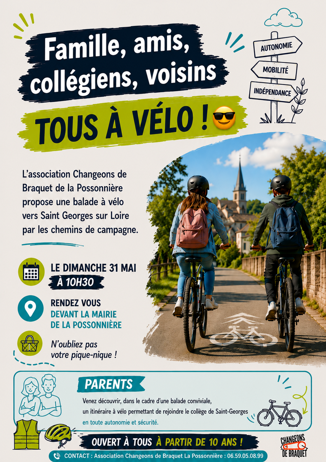 260531 - Balade St Georges - Marie - Affiche pour tous