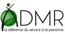 ADMR LOGO NOUVEAU