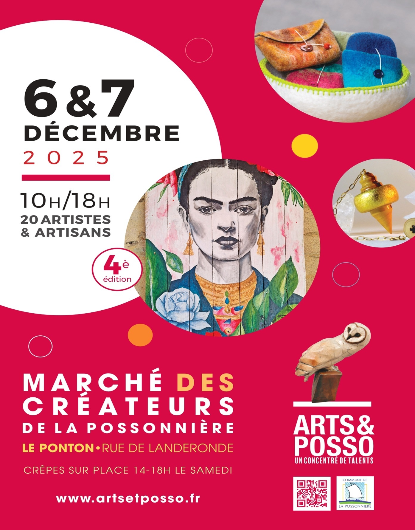 Aff. Marché des créateurs 2025_page-0001