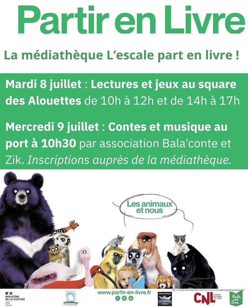 aff partir en livre_072025_panneau