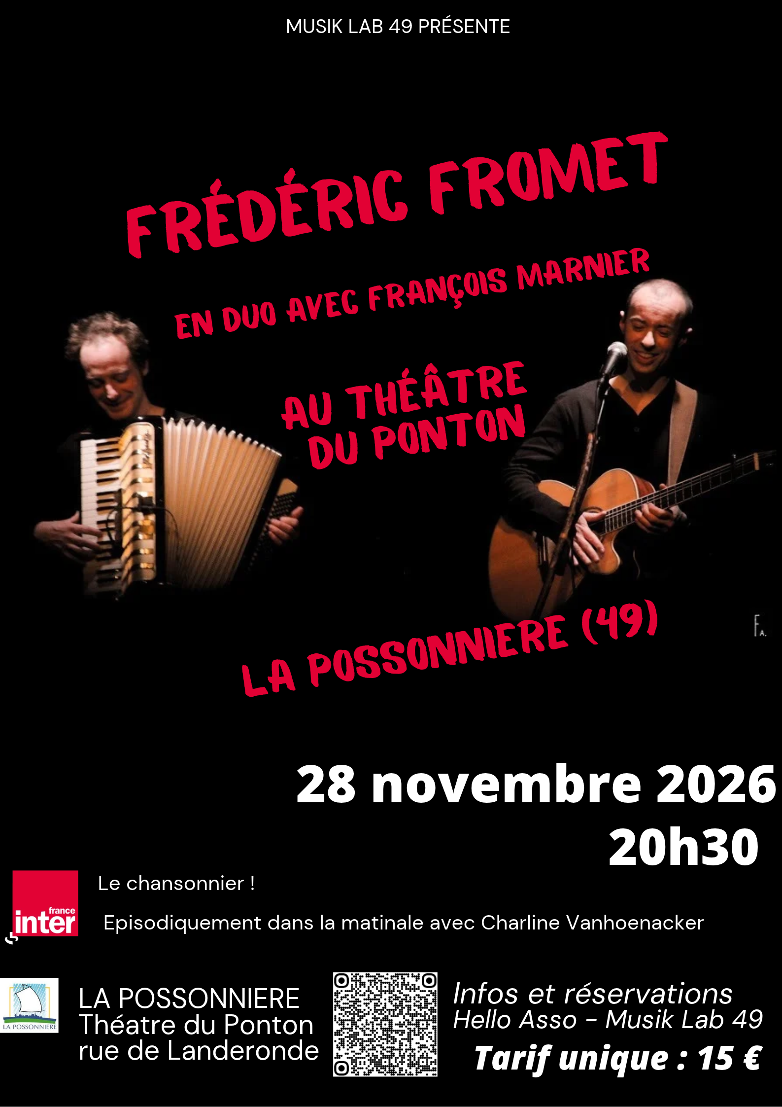 Affichage 28112026