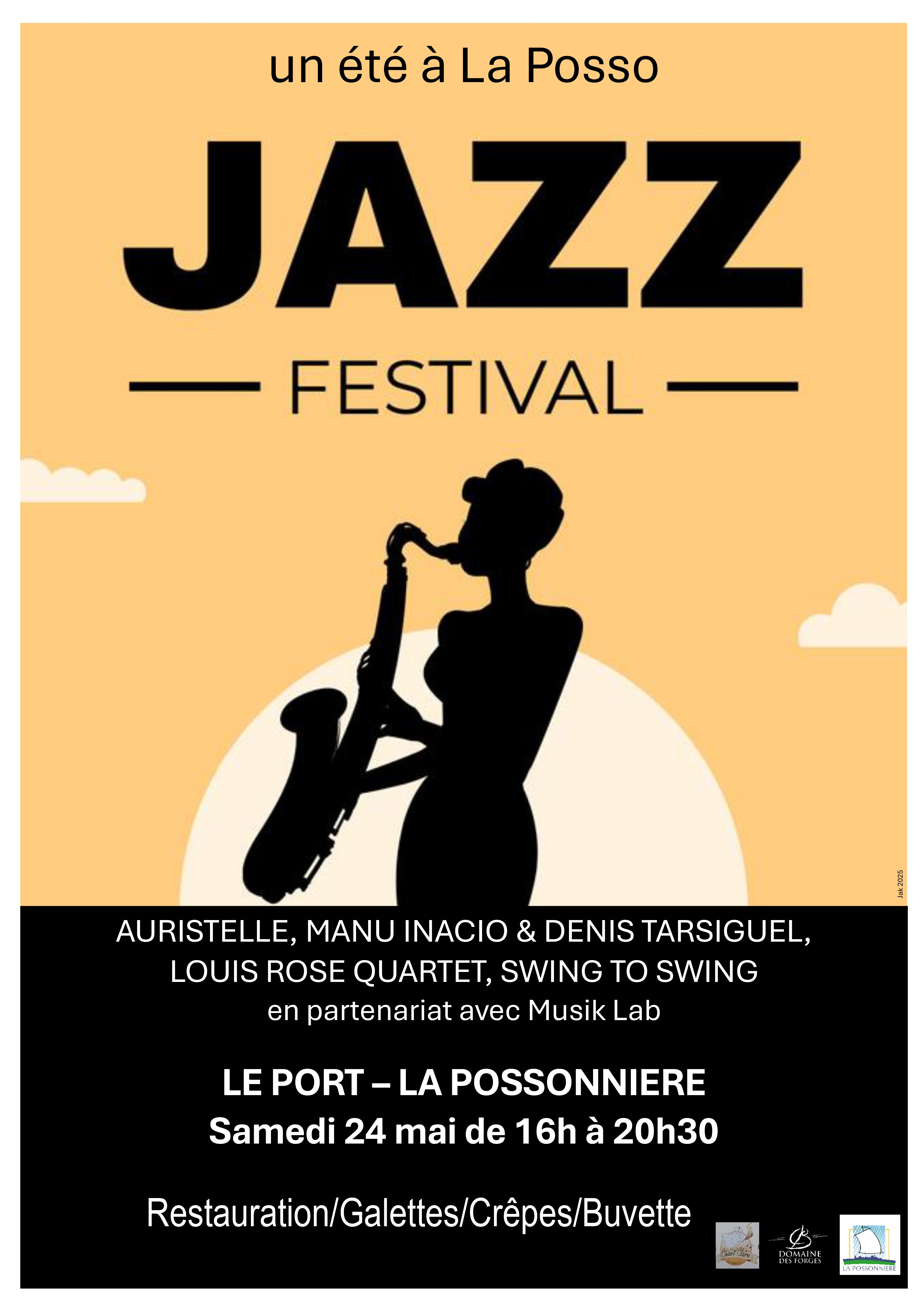 affiche 2025 POSSOJAZZ_page-0001