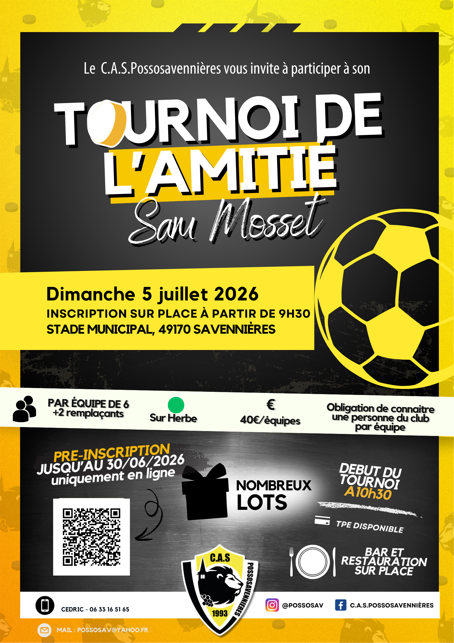Affiche 2026 (5)-1780313627435