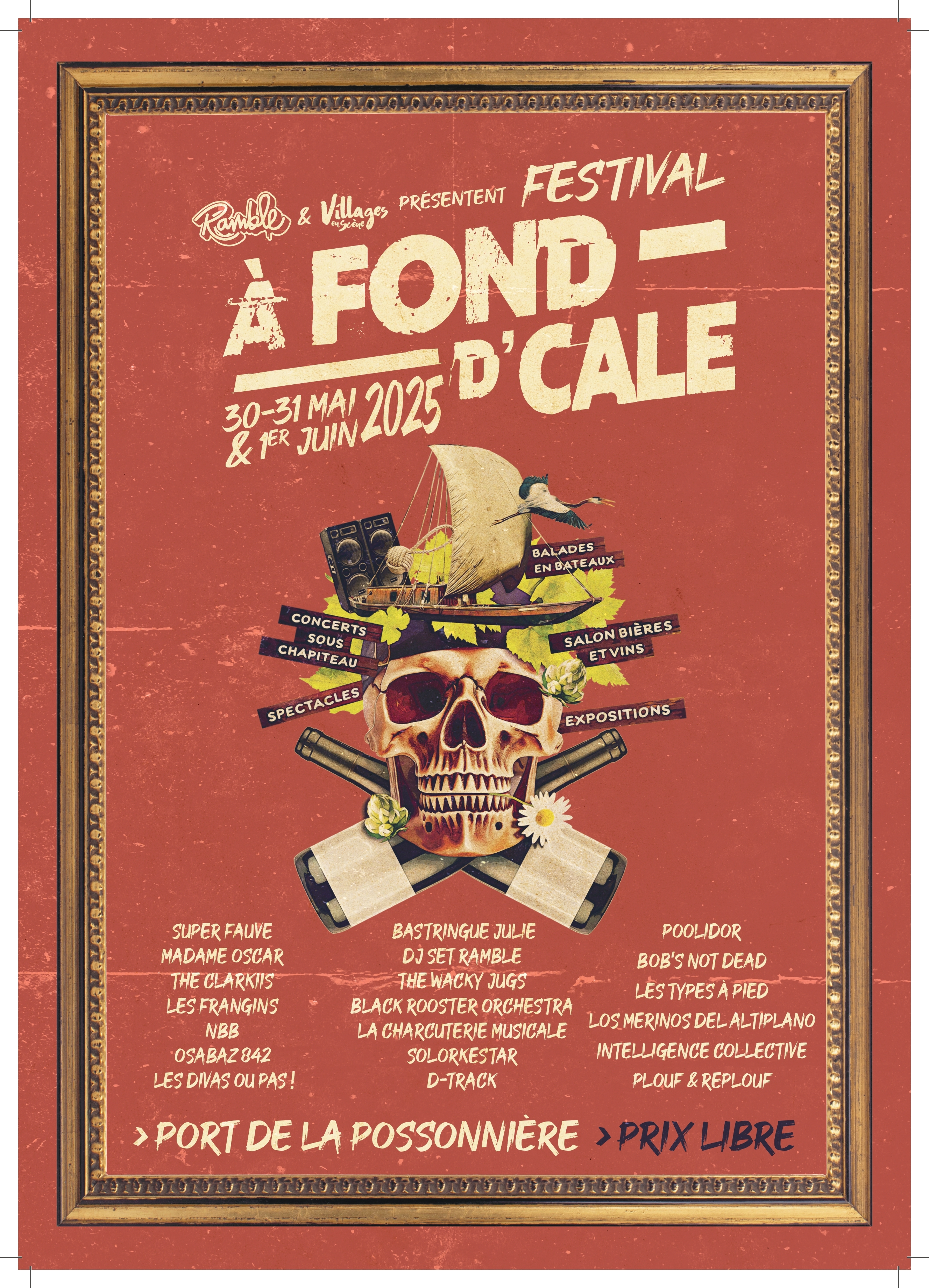 AFFICHE-A-fond-de-calleV2_page-0001