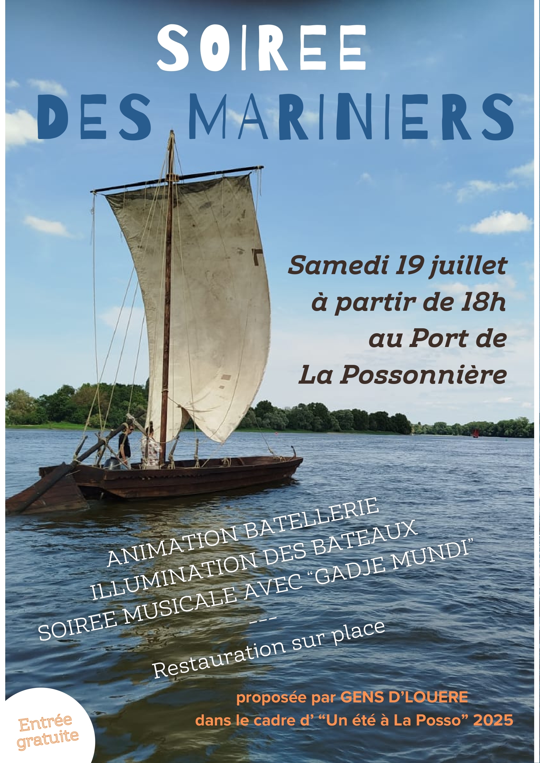 Affiche Apero des mariniers UEALP_page-0001