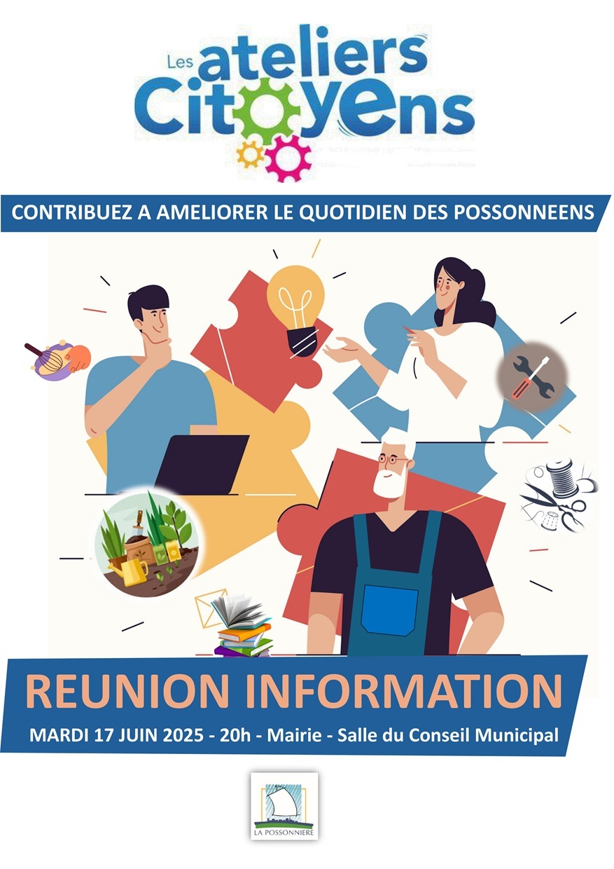affiche ateliers citoyens_page-0001