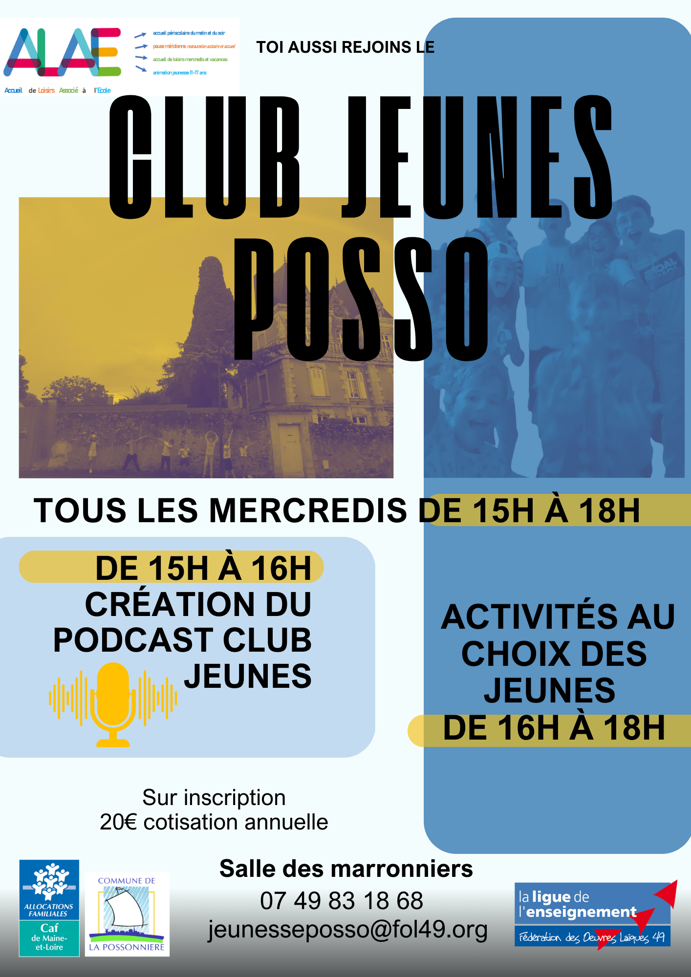 affiche club jeune (2)