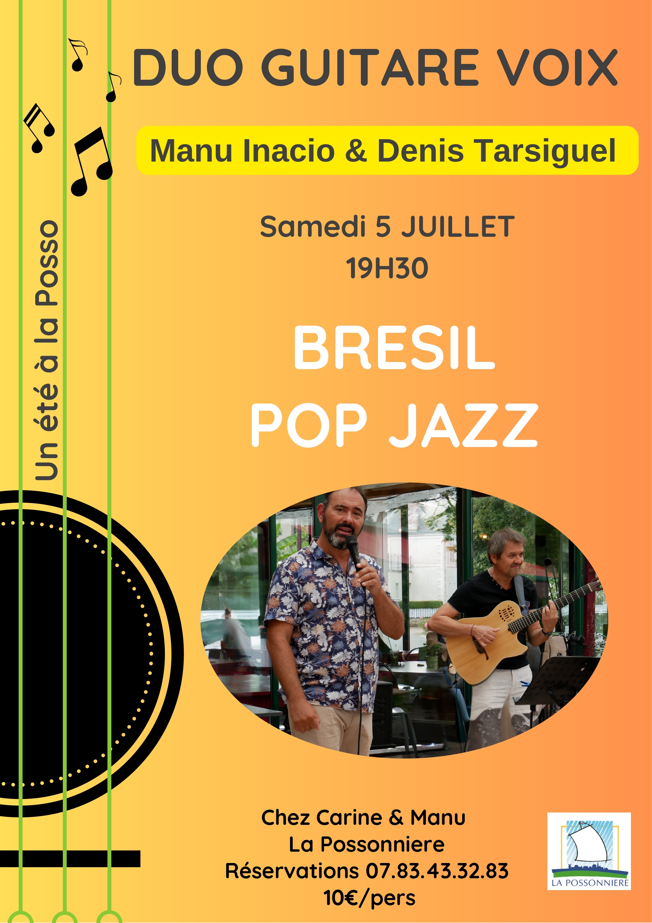affiche Concert- 5-07-2025 Manu Inacio et Denis Tarsiguel_page-0001