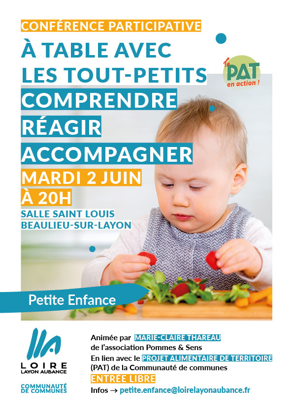 affiche-conference-alim-jeune-enfant
