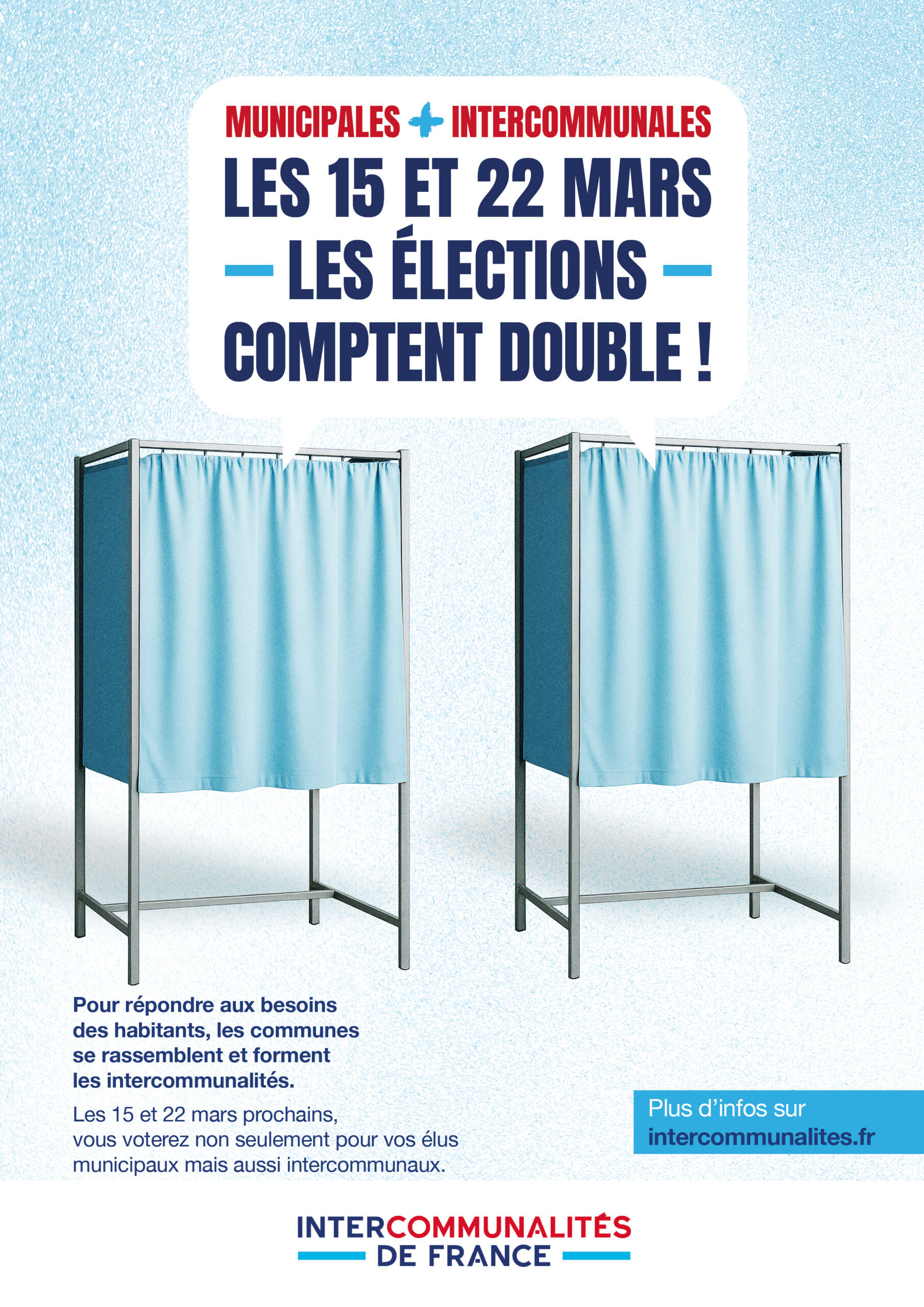 Affiche élections_web
