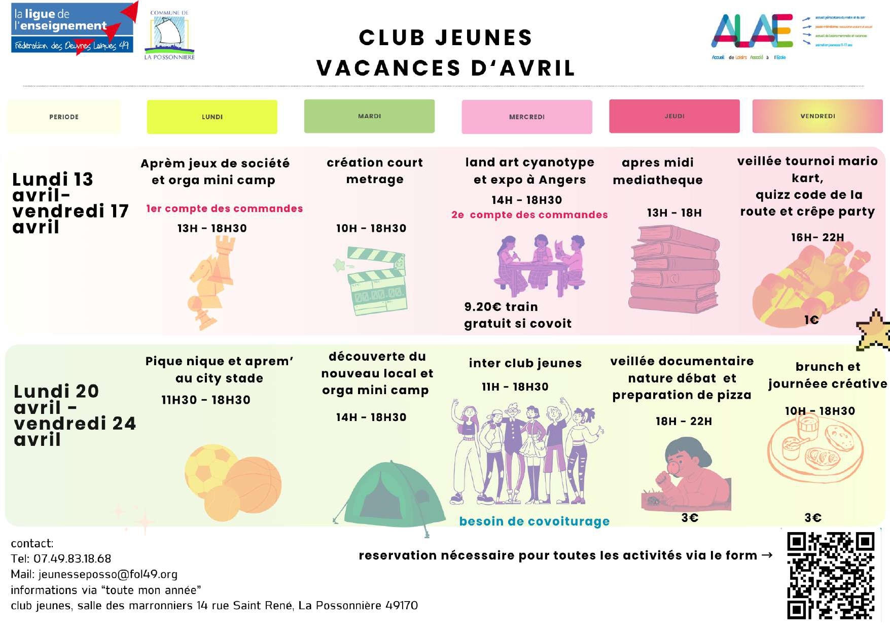 affiche ensemble vacs_page-0001