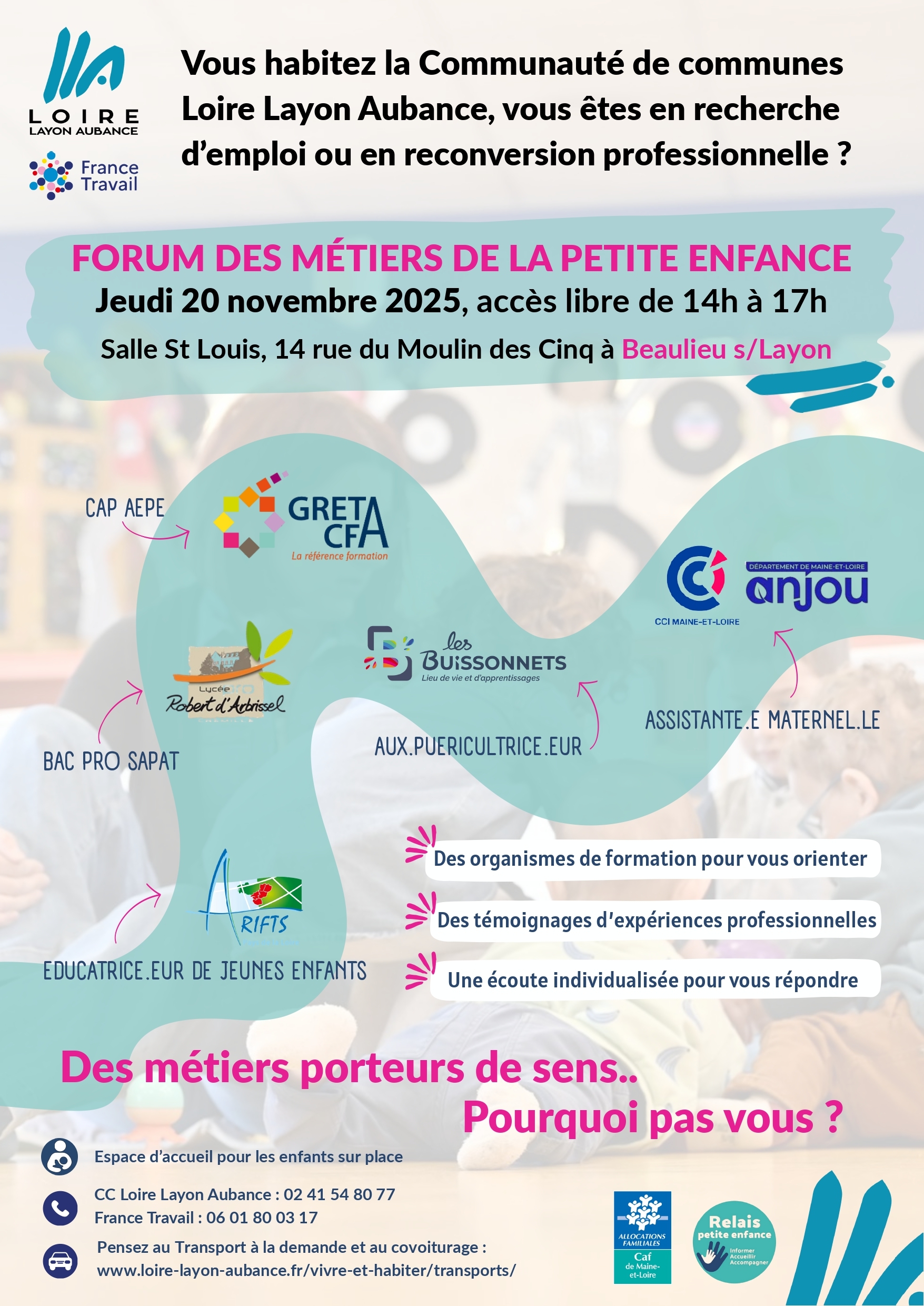 Affiche forum RPE LLA_page-0001