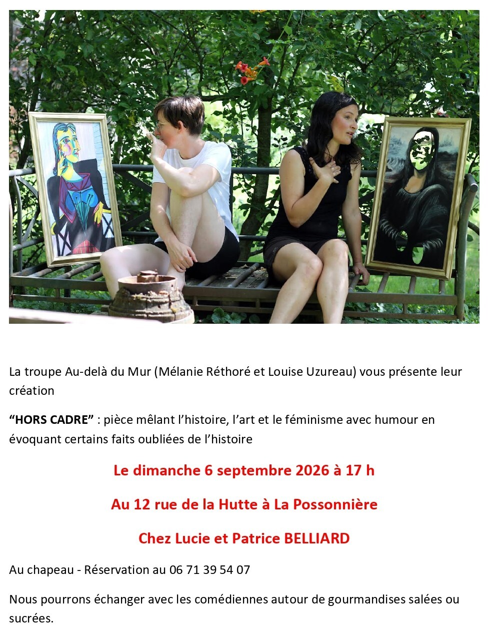 AFFICHE HORS CADRE_page-0001