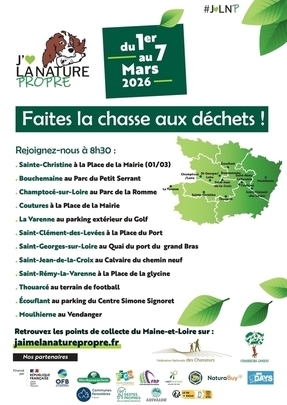 Affiche points de collecte_compressed_page-0001