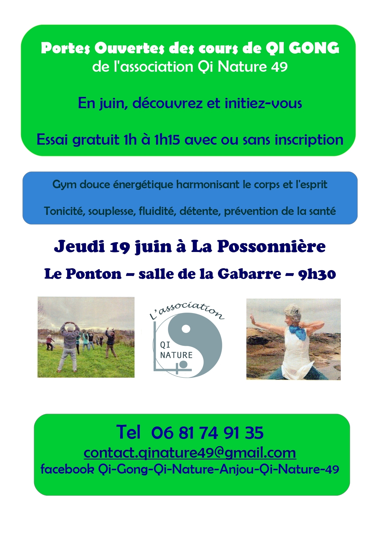affiche Portes Ouvertes QiGong_page-0001