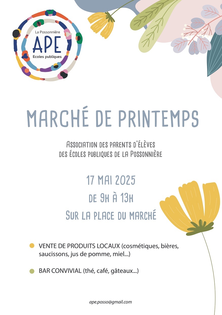 Affiche Printemps_page-0001