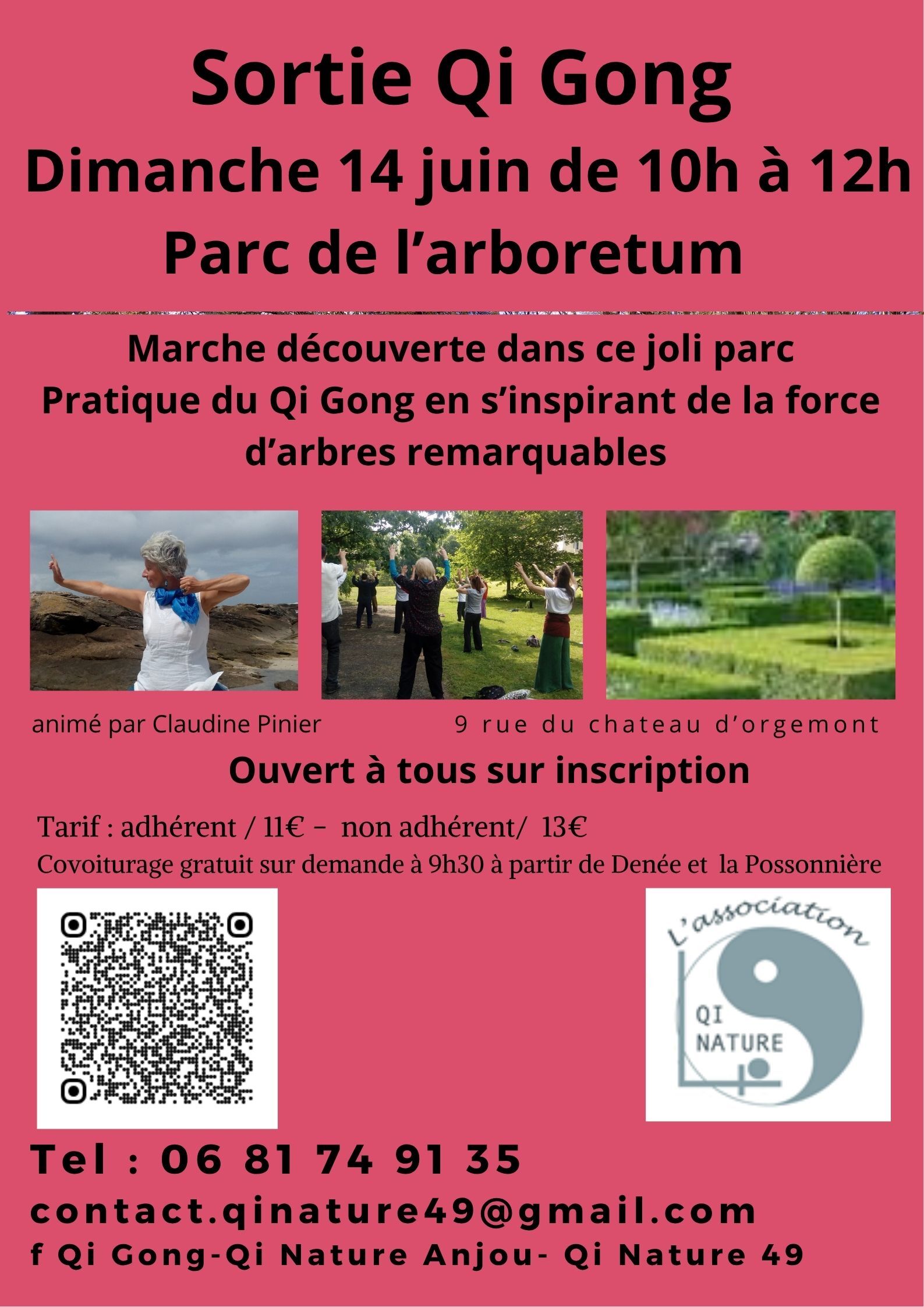 affiche sortie qi gong arboretum 14 juin 26(1)