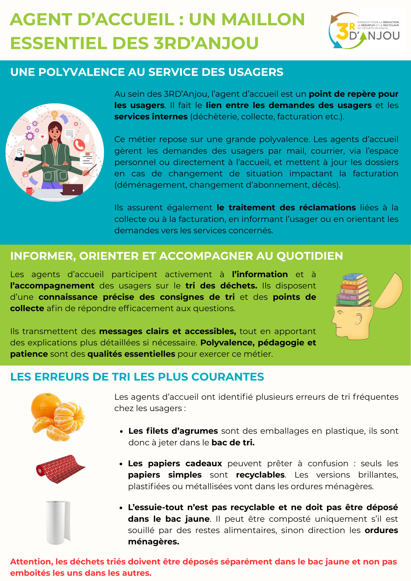 Agent d'accueil_un maillon essentiel_VDEF