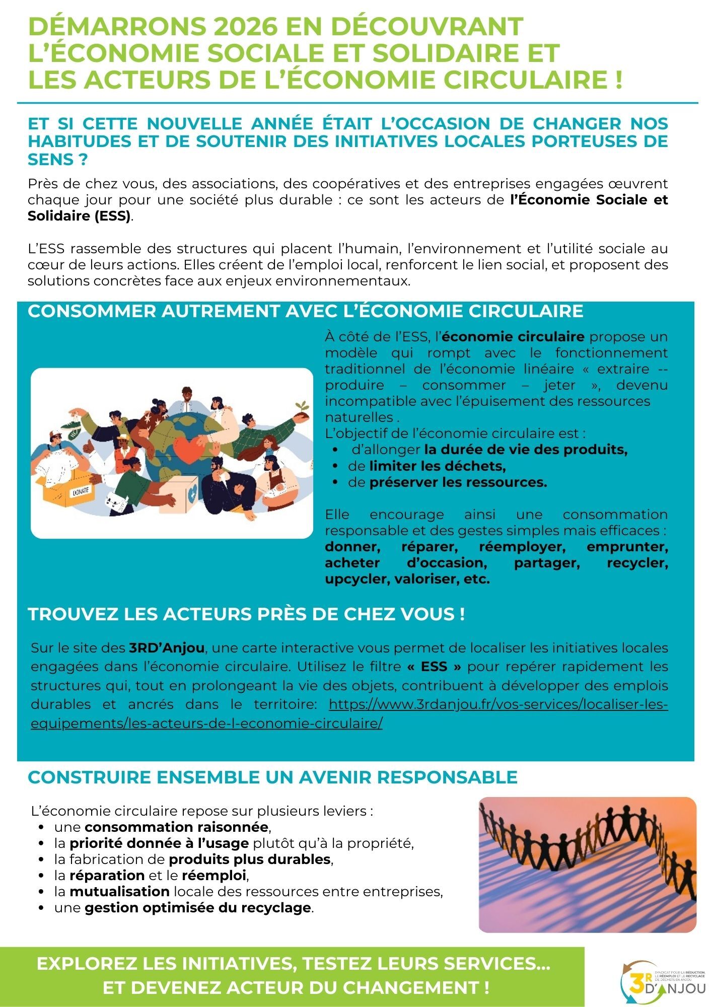 Art Janvier 2026_ESS_VDEF