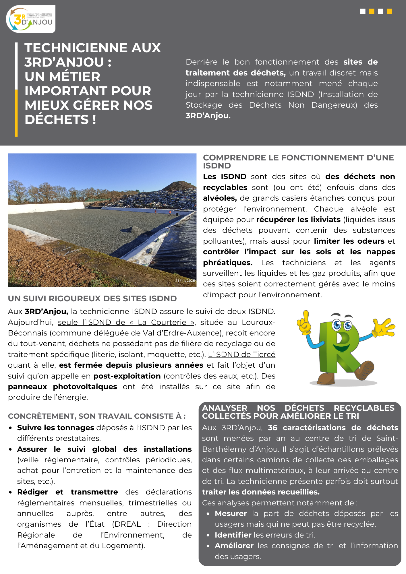 Article mensuel_art mars