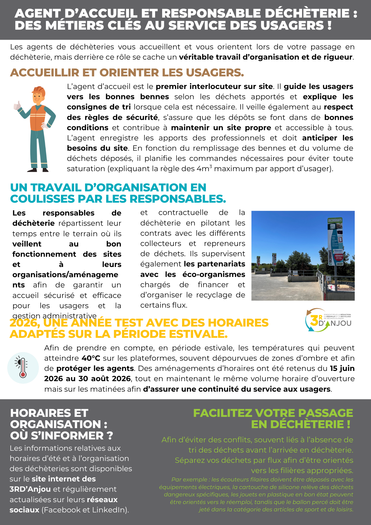 Article mensuel_AVRIL