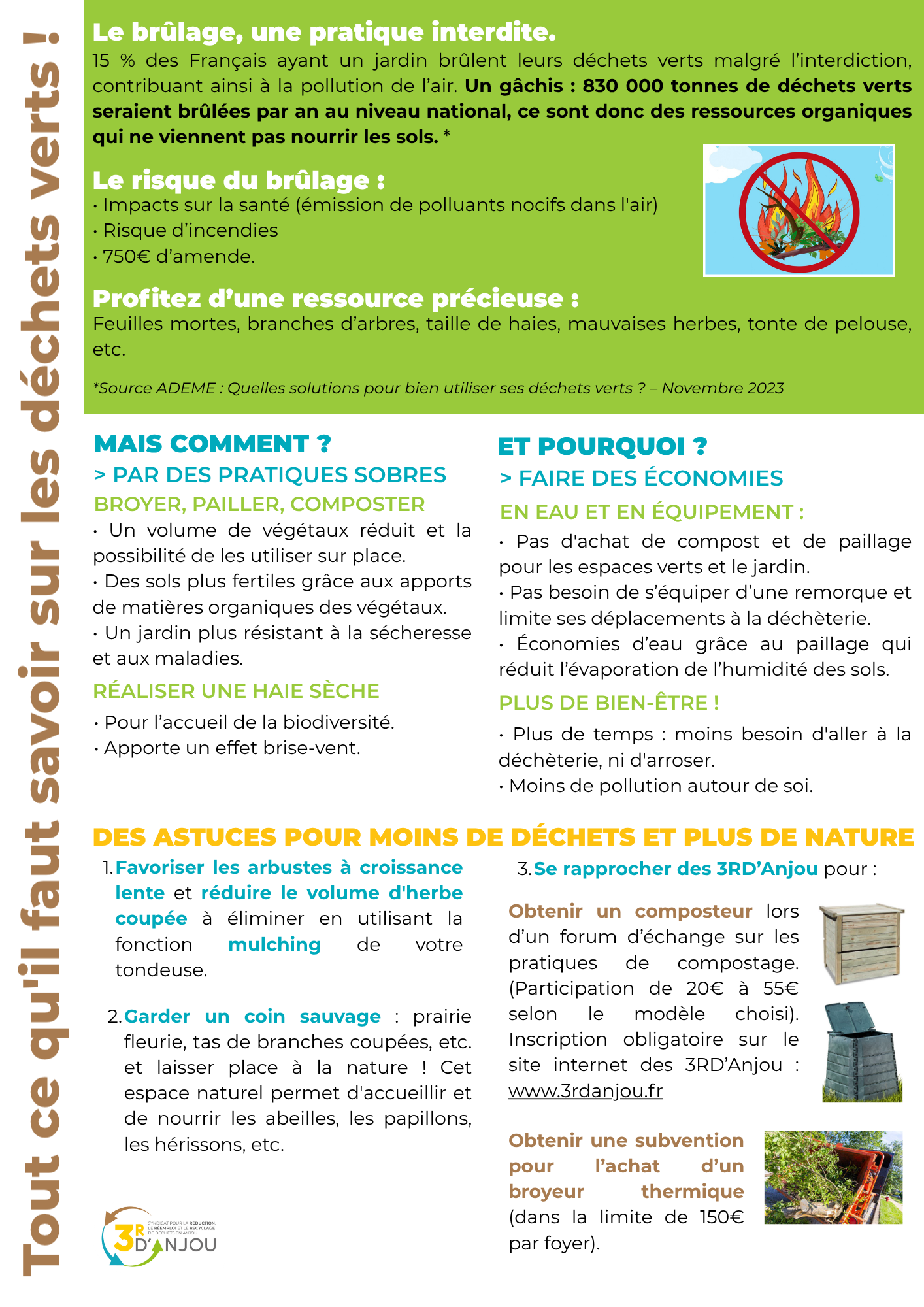 Article mensuel_été 2026