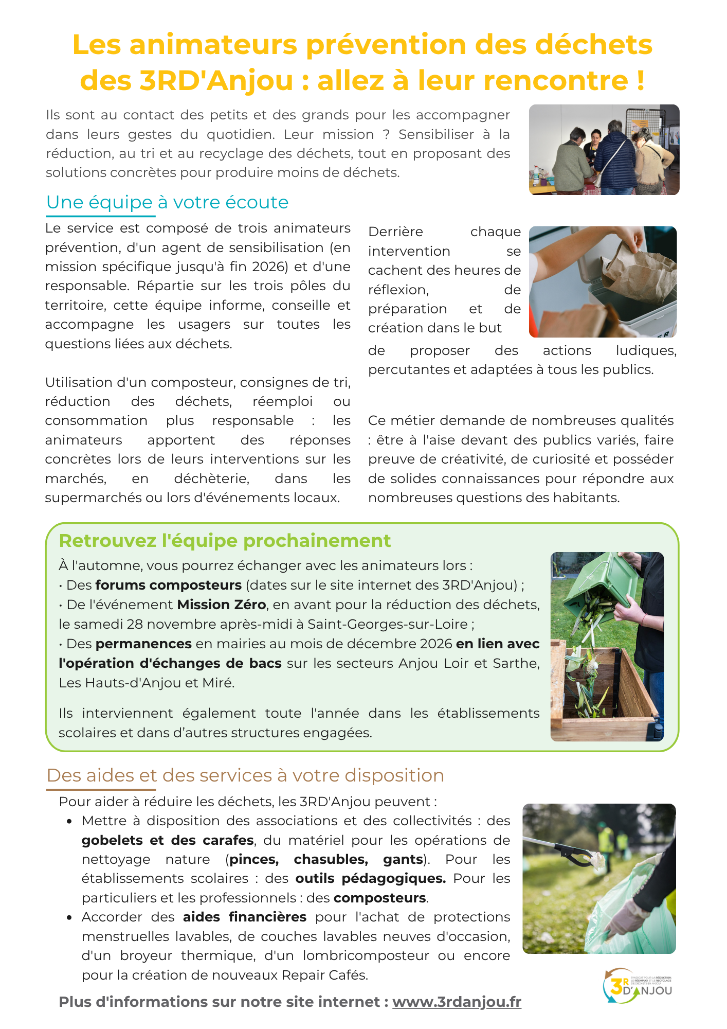Article mensuel_sept