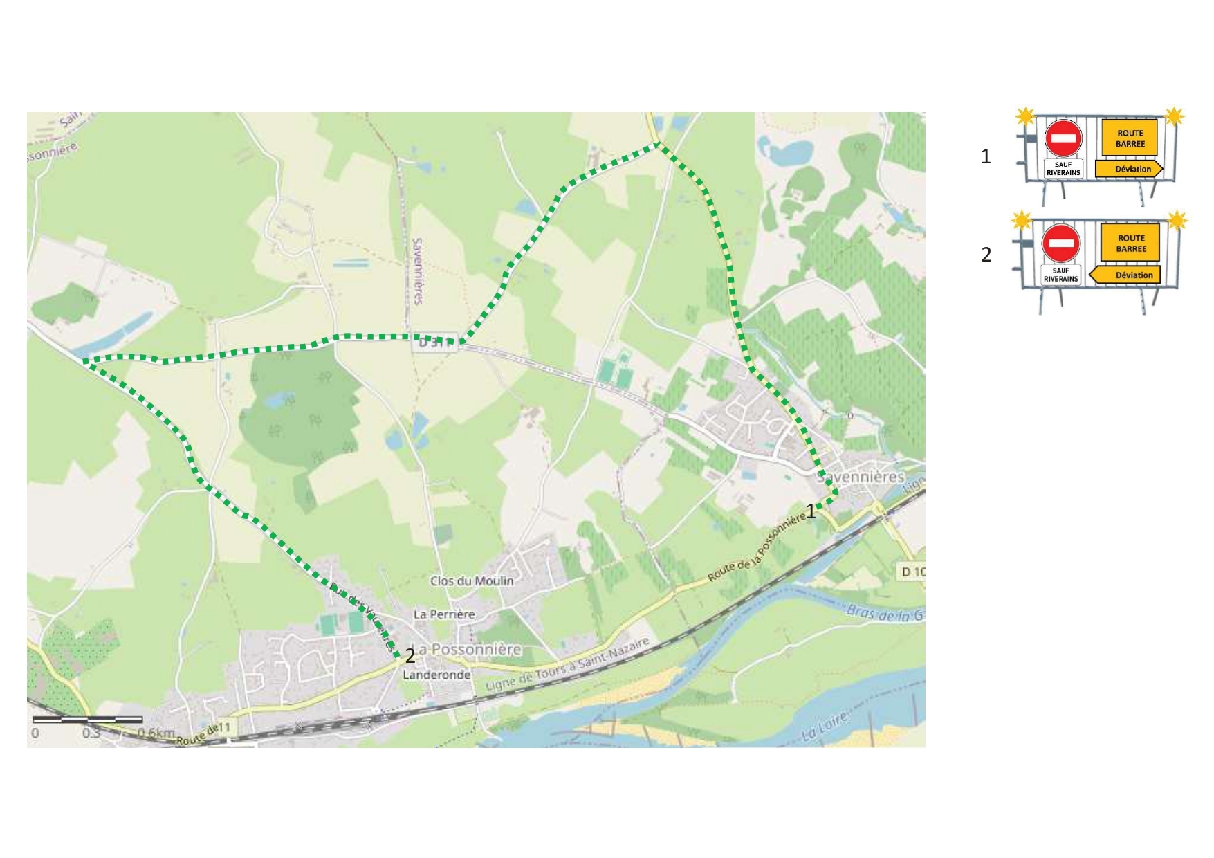 Battue 9 novembre - Déviation_Savennières_La Possonnière (003)_page-0001