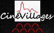 cinévillages logo