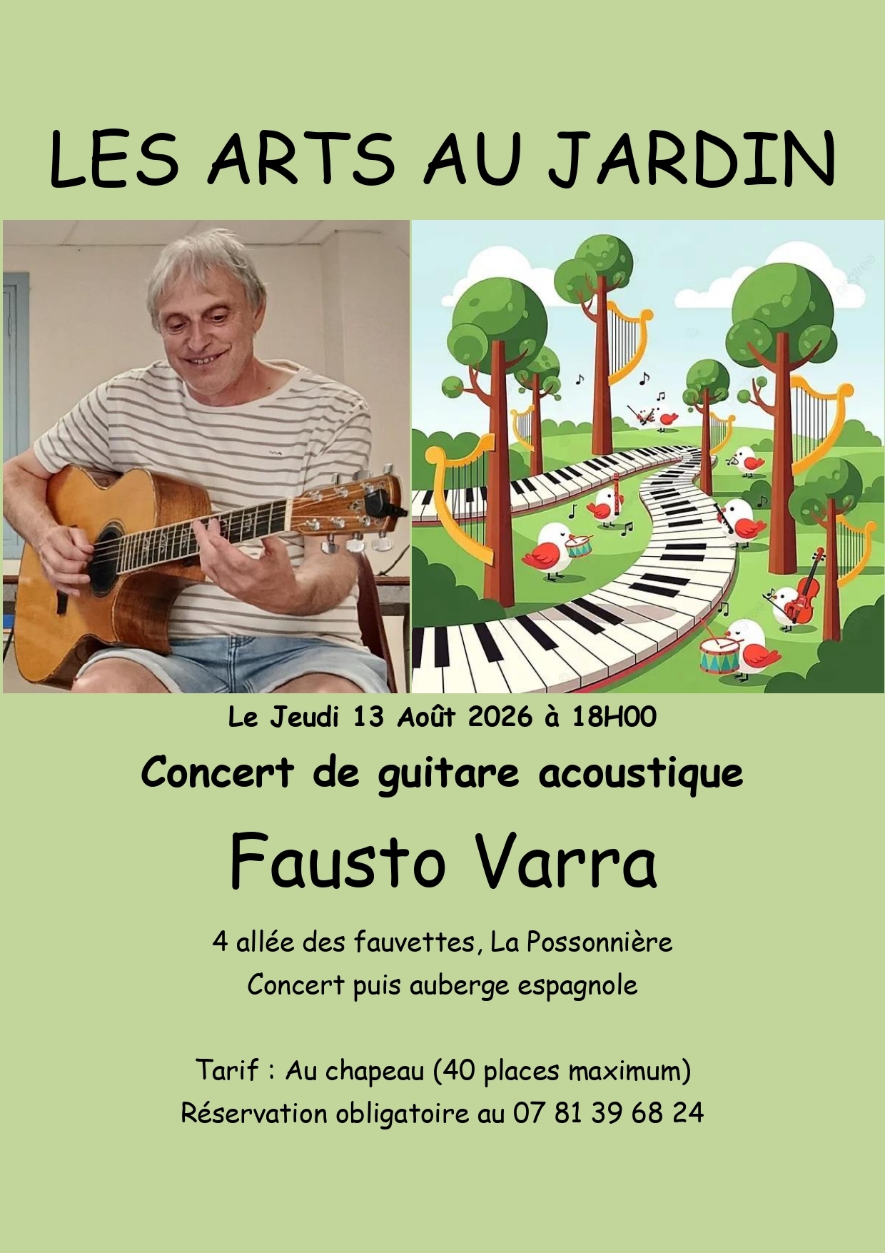 Concert Fausto affiche_page-0001