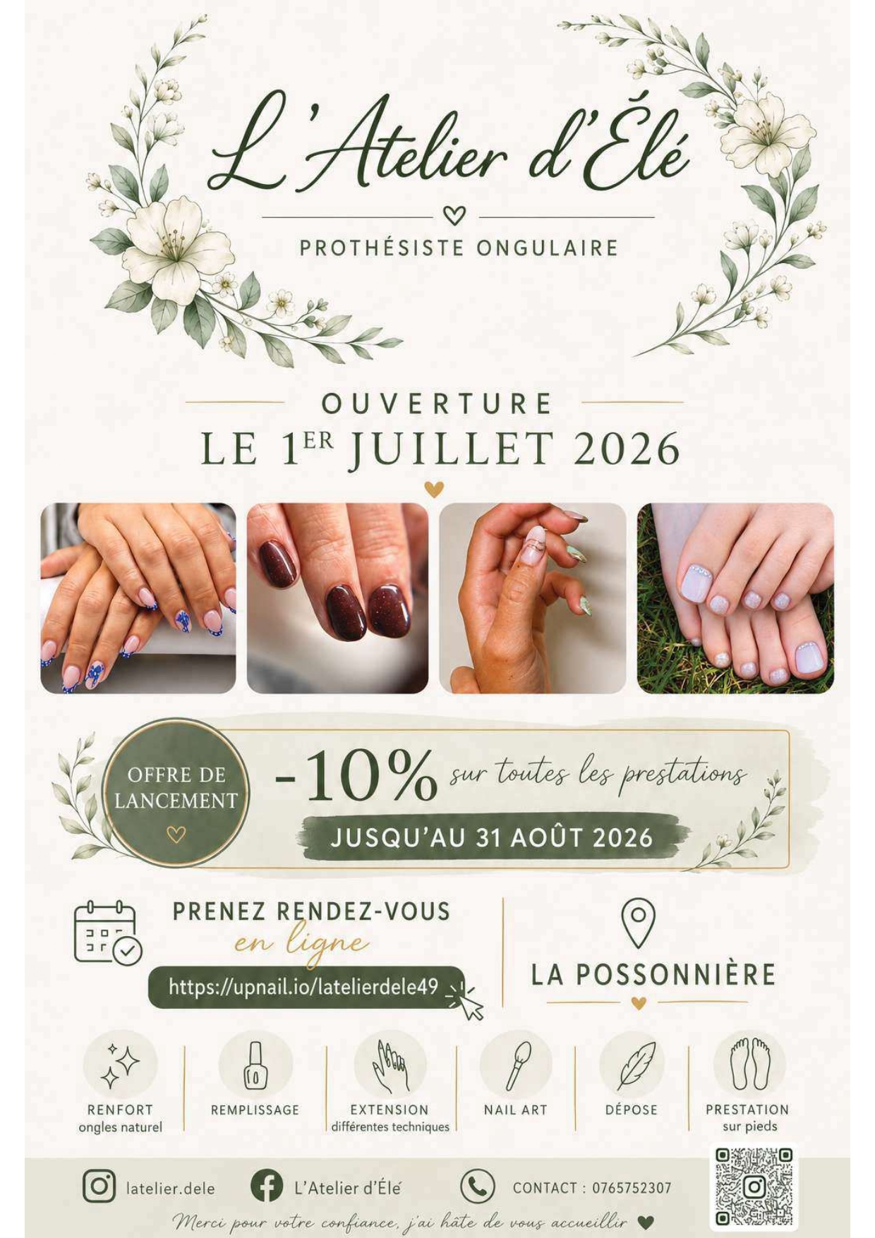 Flyer Eléonore_page-0001