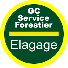 gc elagage