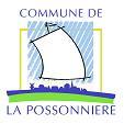 logo posso