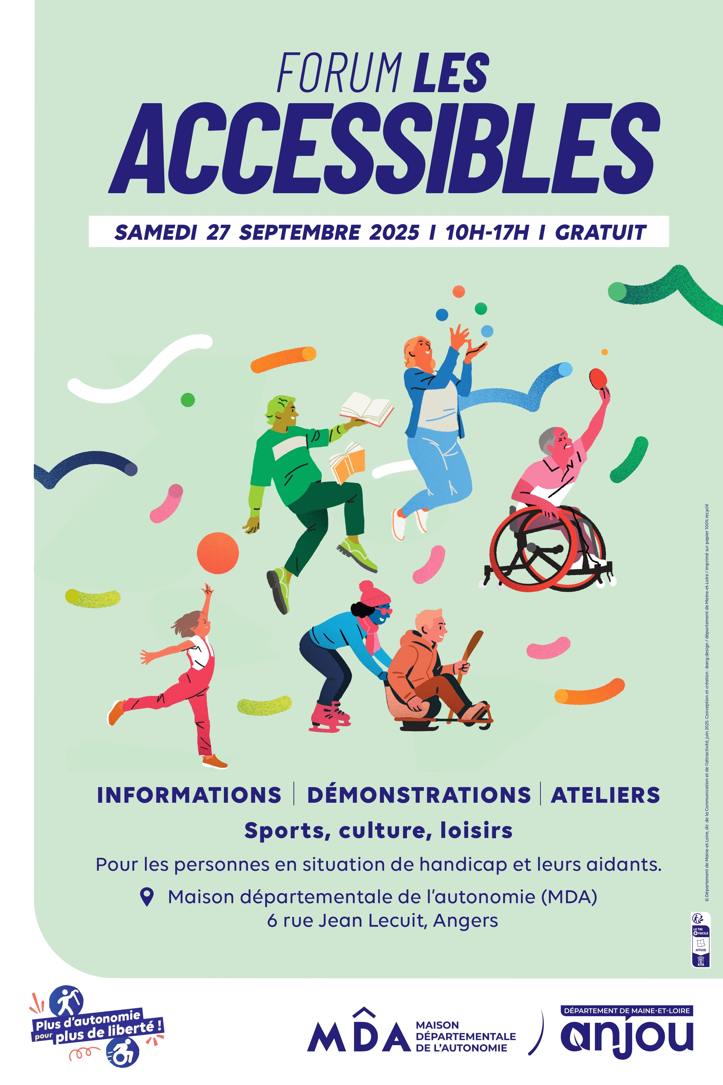 Les_accessibles_40x60_BD_page-0001