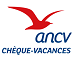 Logo-ANCV-cheque-vacances