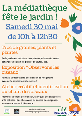 Médiathèque_aff jardin_300526