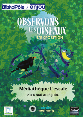 Médiathèque_aff oiseaux_mai2026