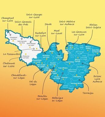 Médiathèque_carte Rezokili 170325